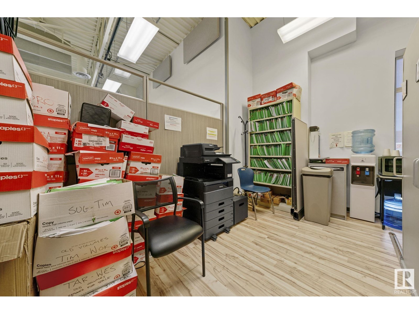 #210 4935 55 Av Nw, Edmonton, Alberta  T6B 3S3 - Photo 21 - E4449497