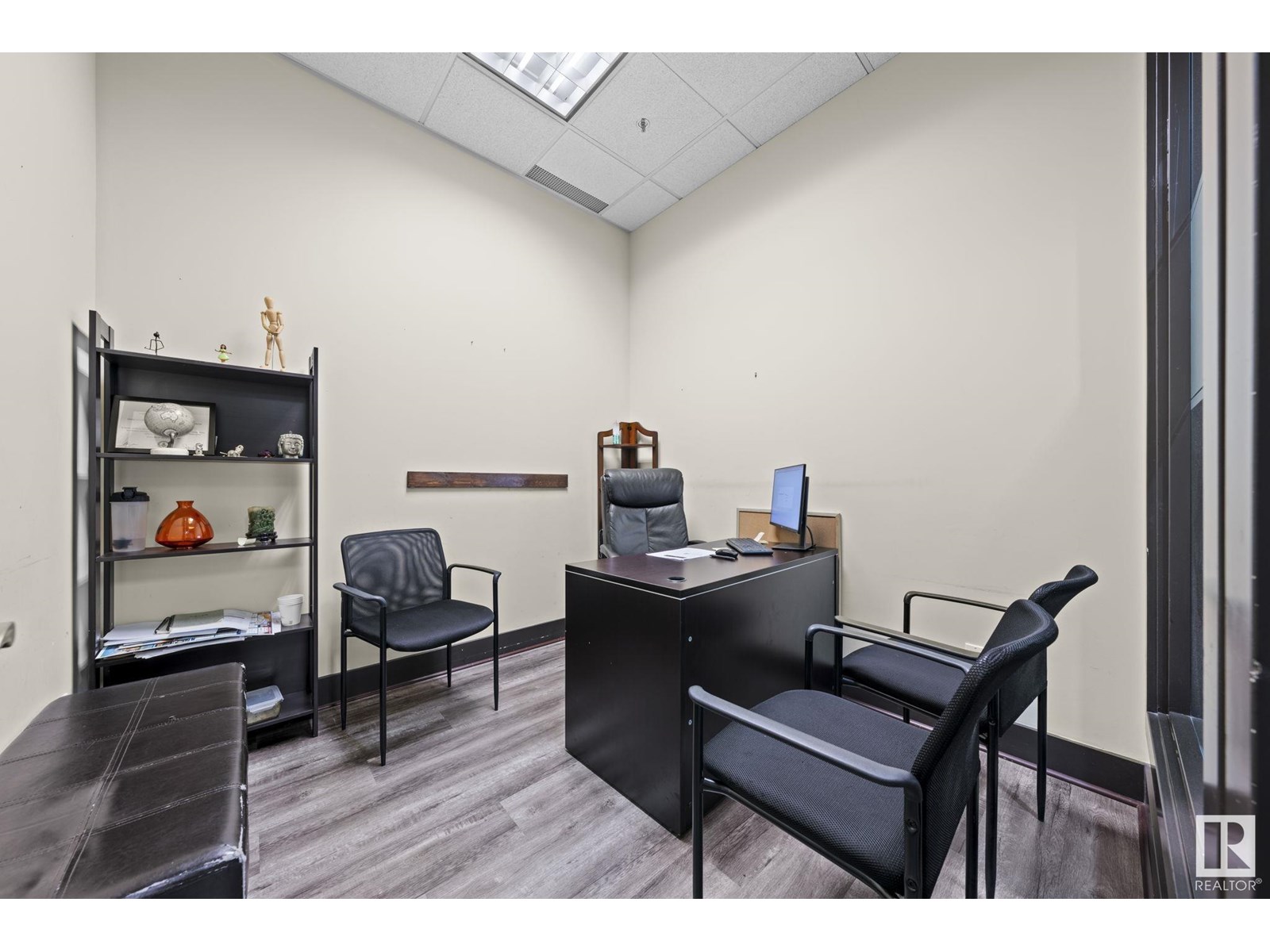 #210 4935 55 Av Nw, Edmonton, Alberta  T6B 3S3 - Photo 7 - E4449497