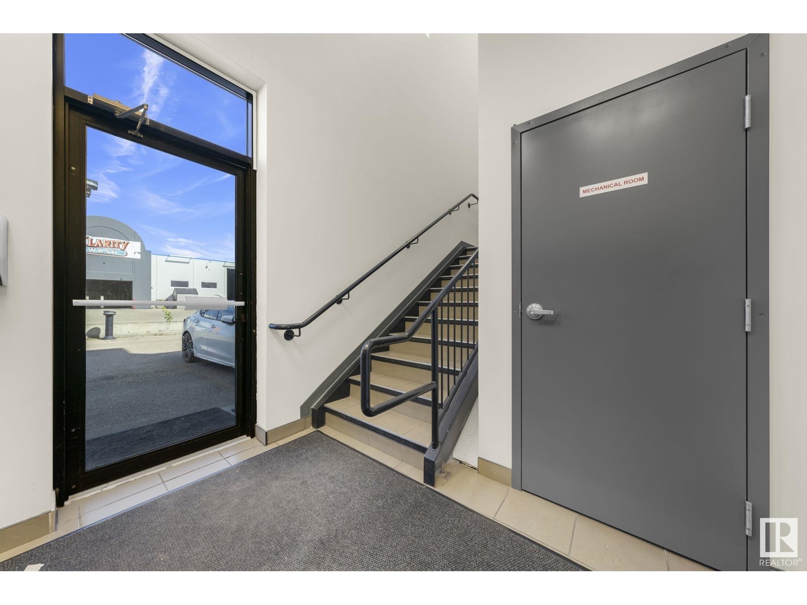 #210 4935 55 Av Nw, Edmonton, Alberta  T6B 3S3 - Photo 32 - E4449497