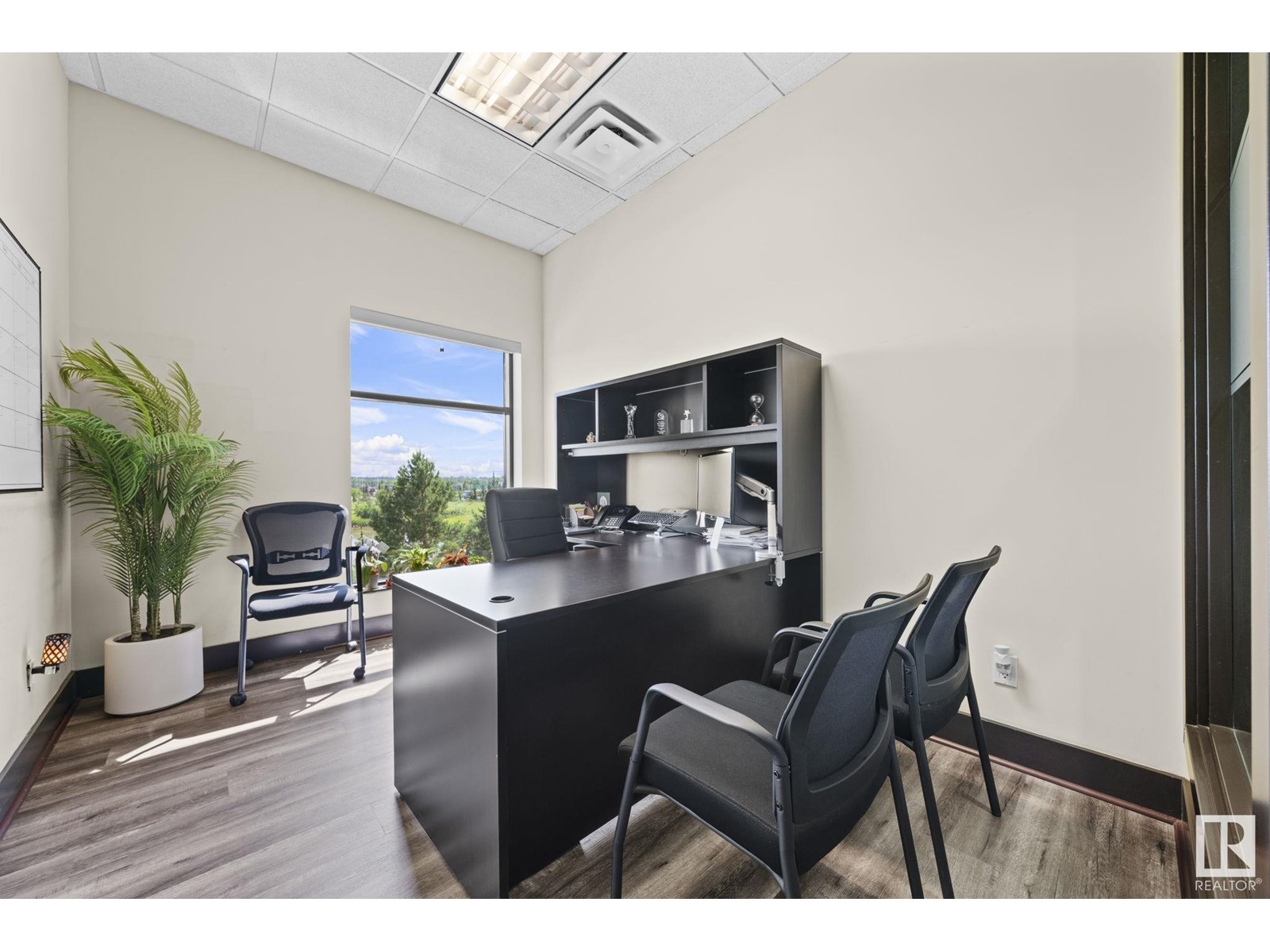 #210 4935 55 Av Nw, Edmonton, Alberta  T6B 3S3 - Photo 11 - E4449497