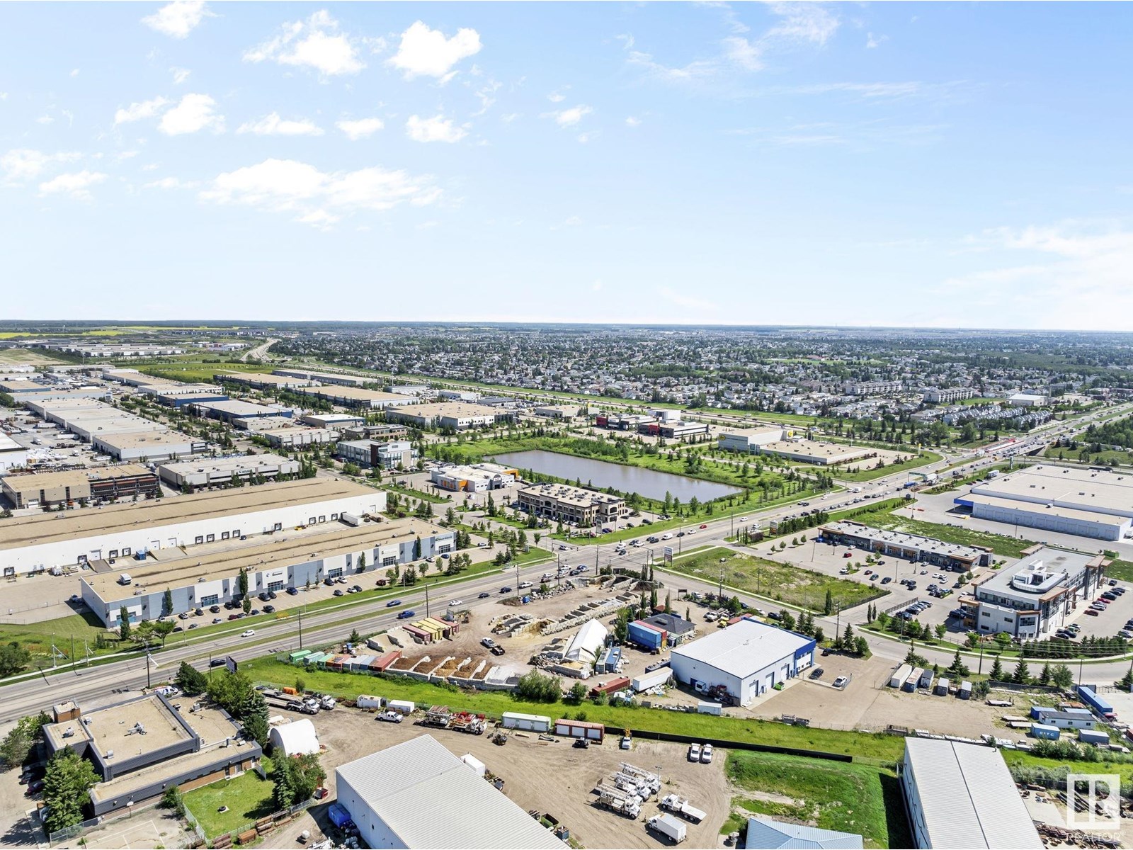 #210 4935 55 Av Nw, Edmonton, Alberta  T6B 3S3 - Photo 40 - E4449497