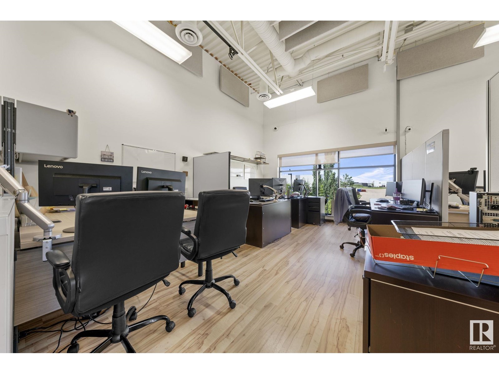 #210 4935 55 Av Nw, Edmonton, Alberta  T6B 3S3 - Photo 24 - E4449497