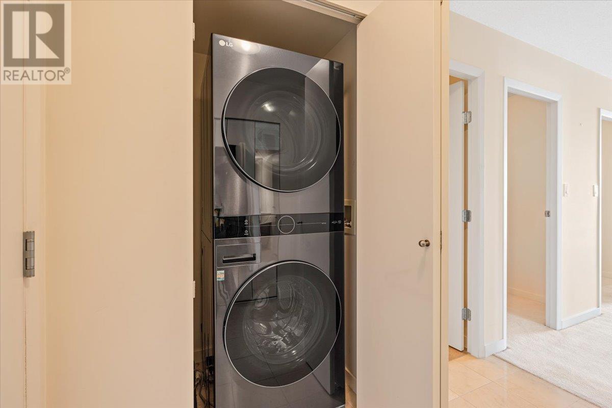1903 1077 Marinaside Crescent, Vancouver, British Columbia  V6Z 2Z5 - Photo 30 - R3030427