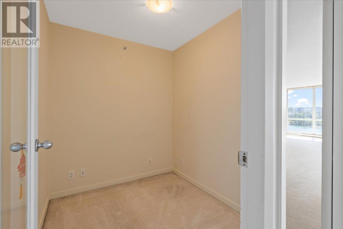 1903 1077 Marinaside Crescent, Vancouver, British Columbia  V6Z 2Z5 - Photo 26 - R3030427