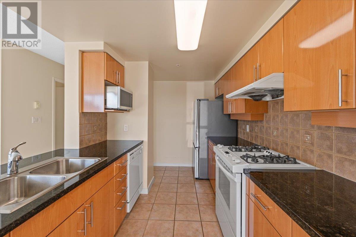 1903 1077 Marinaside Crescent, Vancouver, British Columbia  V6Z 2Z5 - Photo 19 - R3030427
