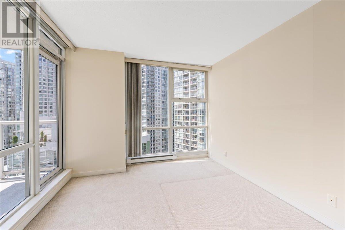 1903 1077 Marinaside Crescent, Vancouver, British Columbia  V6Z 2Z5 - Photo 24 - R3030427