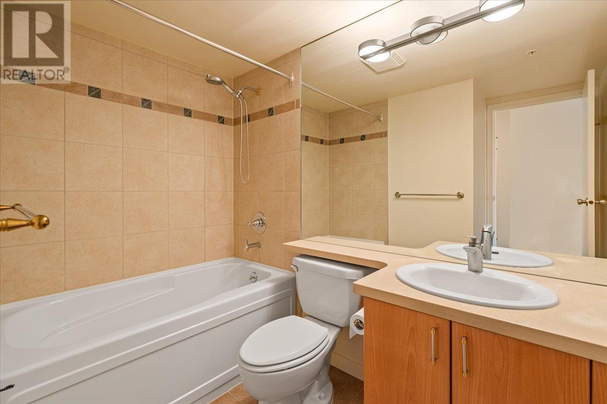 1903 1077 Marinaside Crescent, Vancouver, British Columbia  V6Z 2Z5 - Photo 29 - R3030427