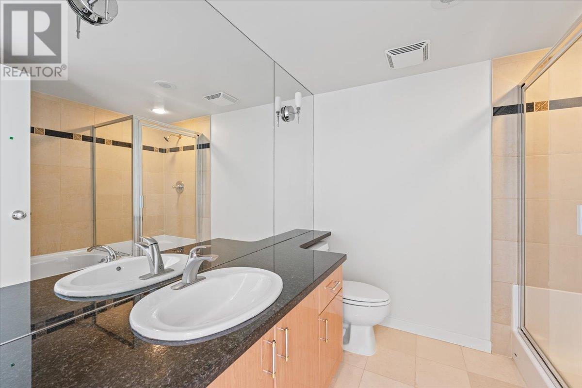 1903 1077 Marinaside Crescent, Vancouver, British Columbia  V6Z 2Z5 - Photo 25 - R3030427