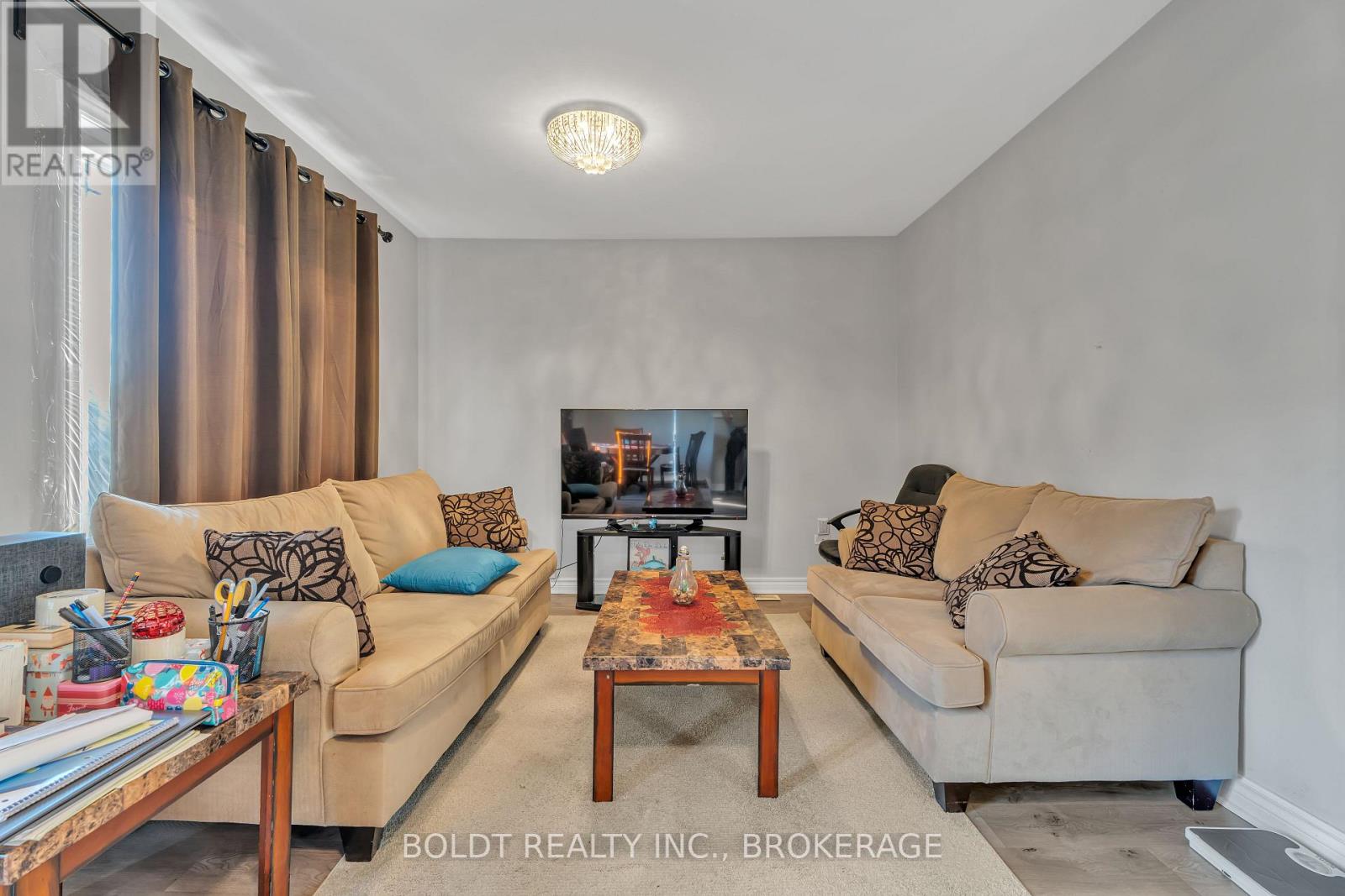 209 Rosslyn Avenue S, Hamilton, Ontario  L8M 3J6 - Photo 15 - X12305865