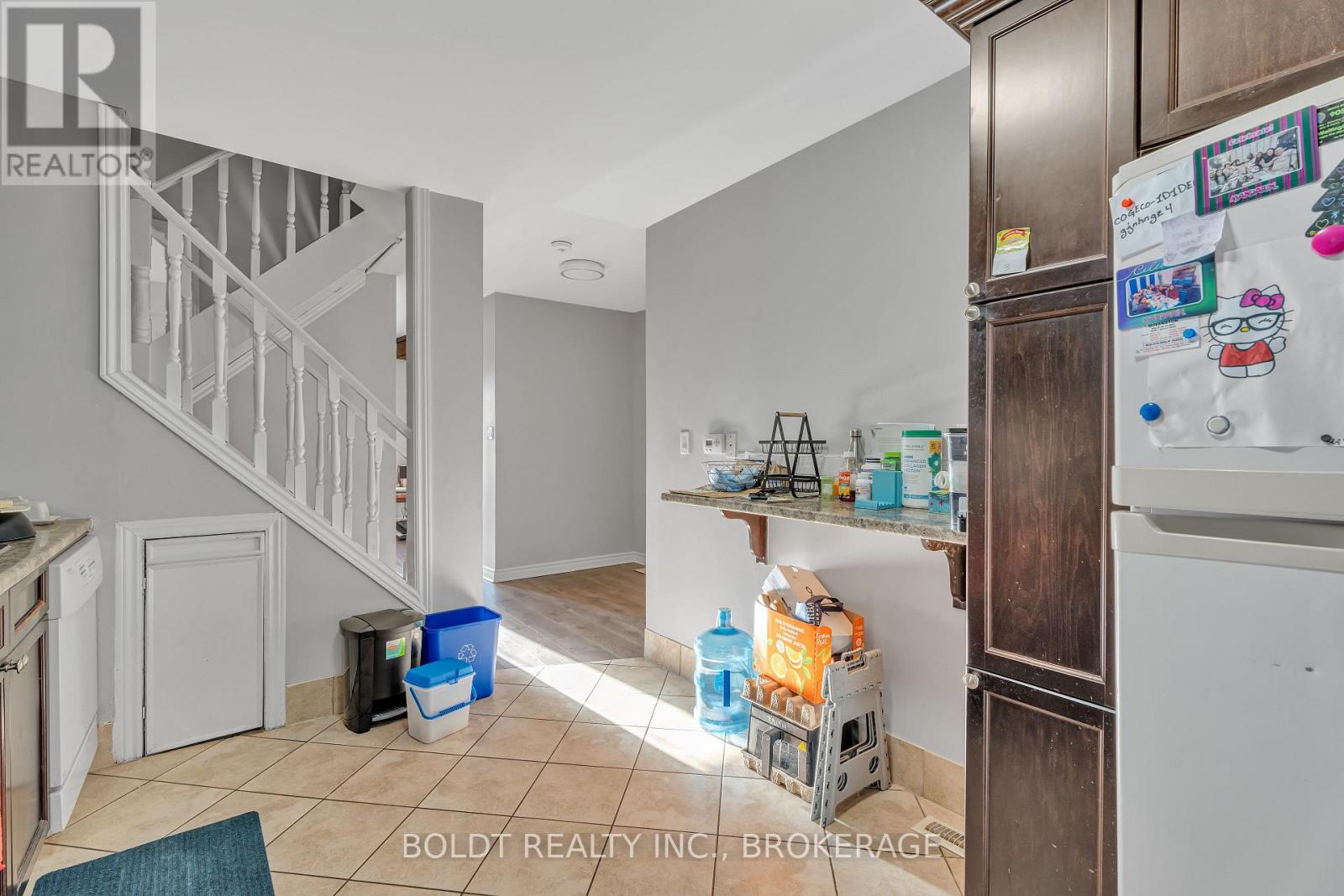 209 Rosslyn Avenue S, Hamilton, Ontario  L8M 3J6 - Photo 20 - X12305865