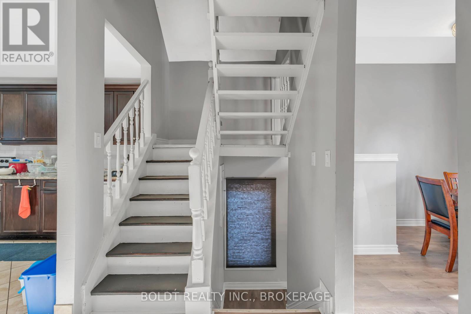209 Rosslyn Avenue S, Hamilton, Ontario  L8M 3J6 - Photo 21 - X12305865
