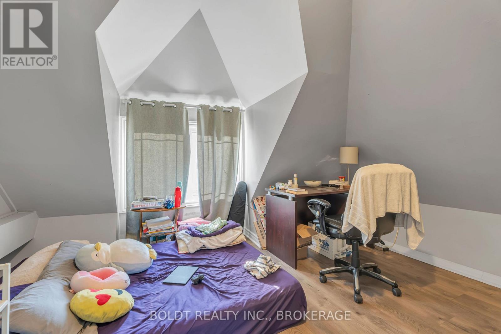 209 Rosslyn Avenue S, Hamilton, Ontario  L8M 3J6 - Photo 22 - X12305865