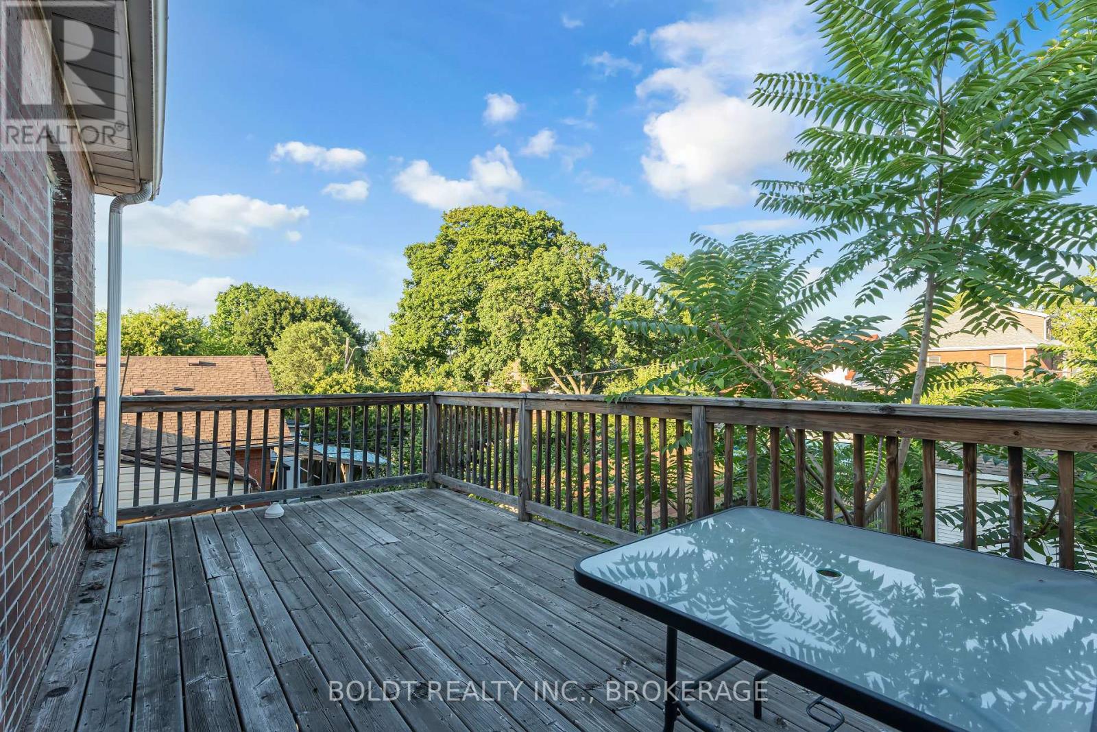 209 Rosslyn Avenue S, Hamilton, Ontario  L8M 3J6 - Photo 25 - X12305865