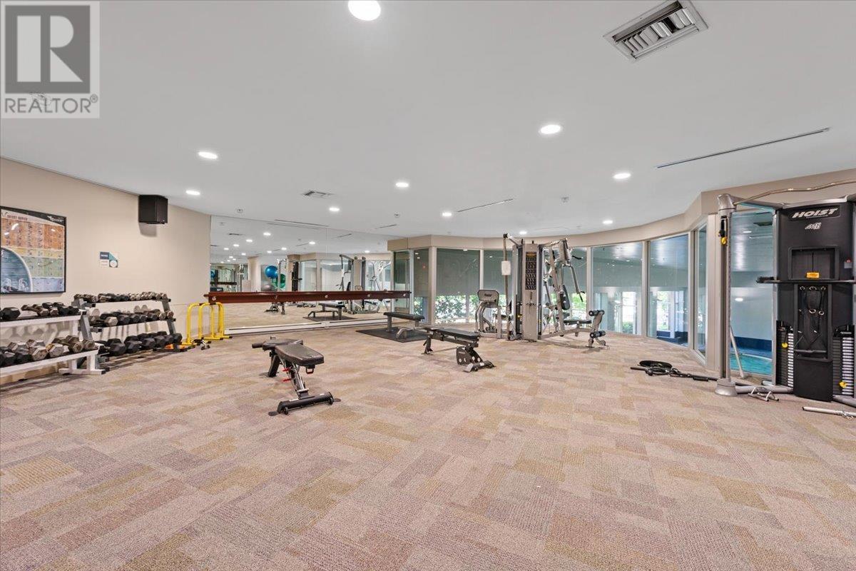 1903 1077 Marinaside Crescent, Vancouver, British Columbia  V6Z 2Z5 - Photo 32 - R3030427