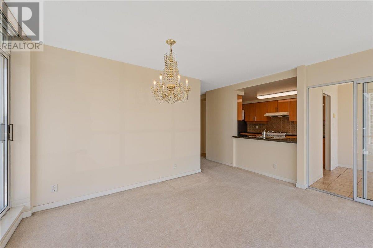 1903 1077 Marinaside Crescent, Vancouver, British Columbia  V6Z 2Z5 - Photo 16 - R3030427