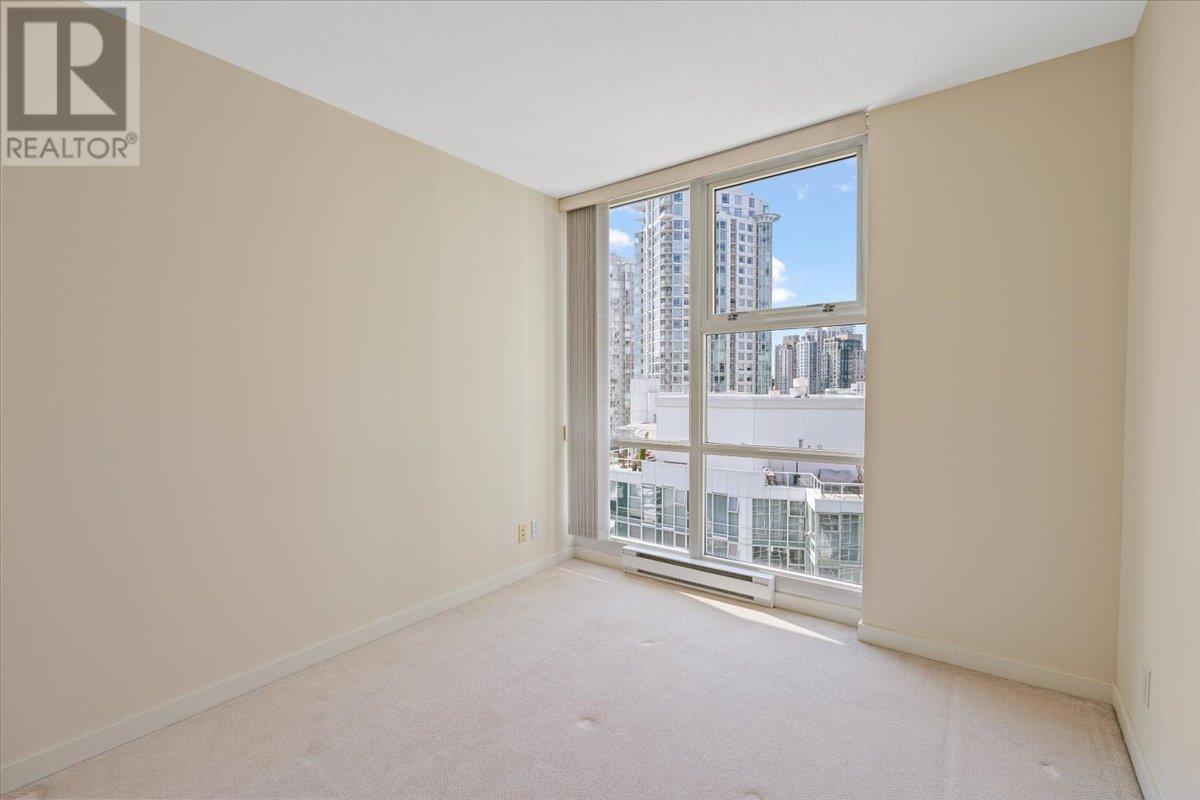 1903 1077 Marinaside Crescent, Vancouver, British Columbia  V6Z 2Z5 - Photo 28 - R3030427
