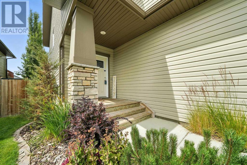 Property at 22 Trebble Close image 2