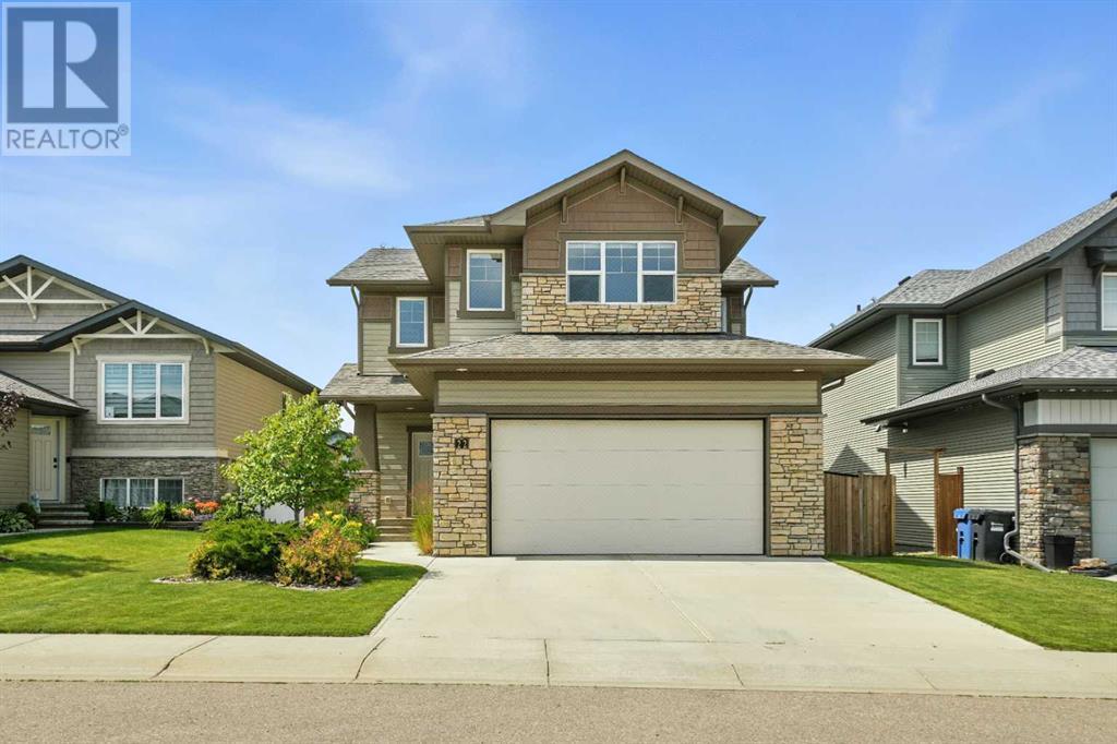 Property at 22 Trebble Close image 3