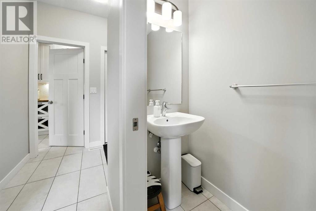 Property at 22 Trebble Close image 4
