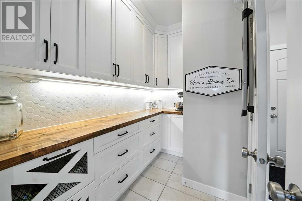 Property at 22 Trebble Close image 5
