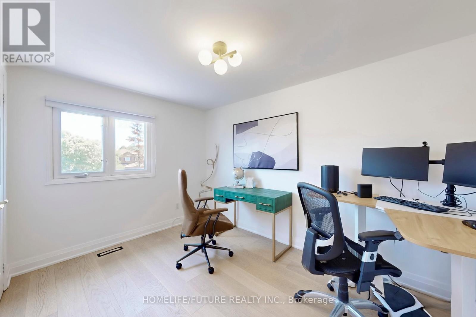 3273 Huxley Drive, Mississauga, Ontario  L5L 4S3 - Photo 35 - W12305781