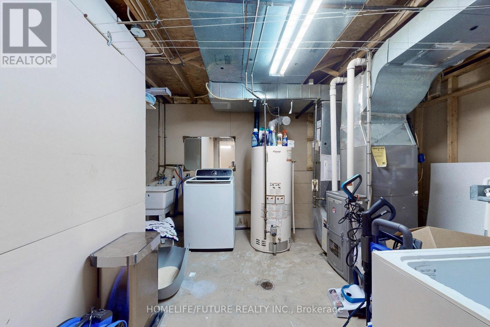 3273 Huxley Drive, Mississauga, Ontario  L5L 4S3 - Photo 45 - W12305781