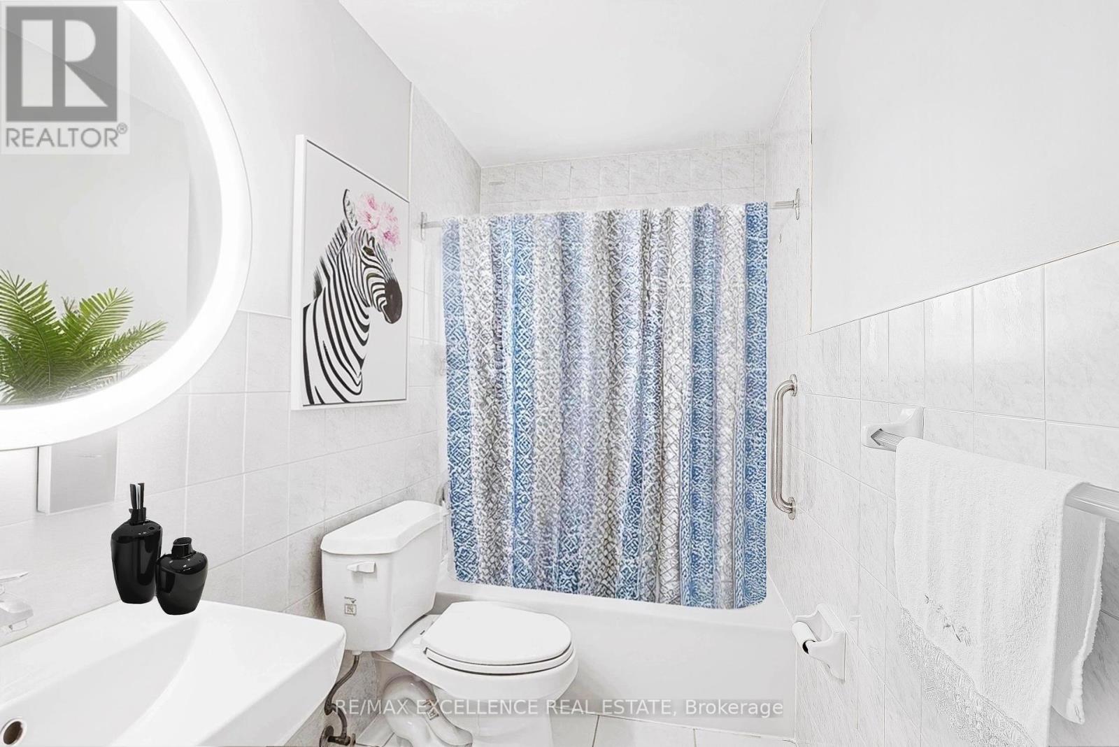 90 Goldsboro Road, Toronto, Ontario  N9L 1A8 - Photo 11 - W12305789