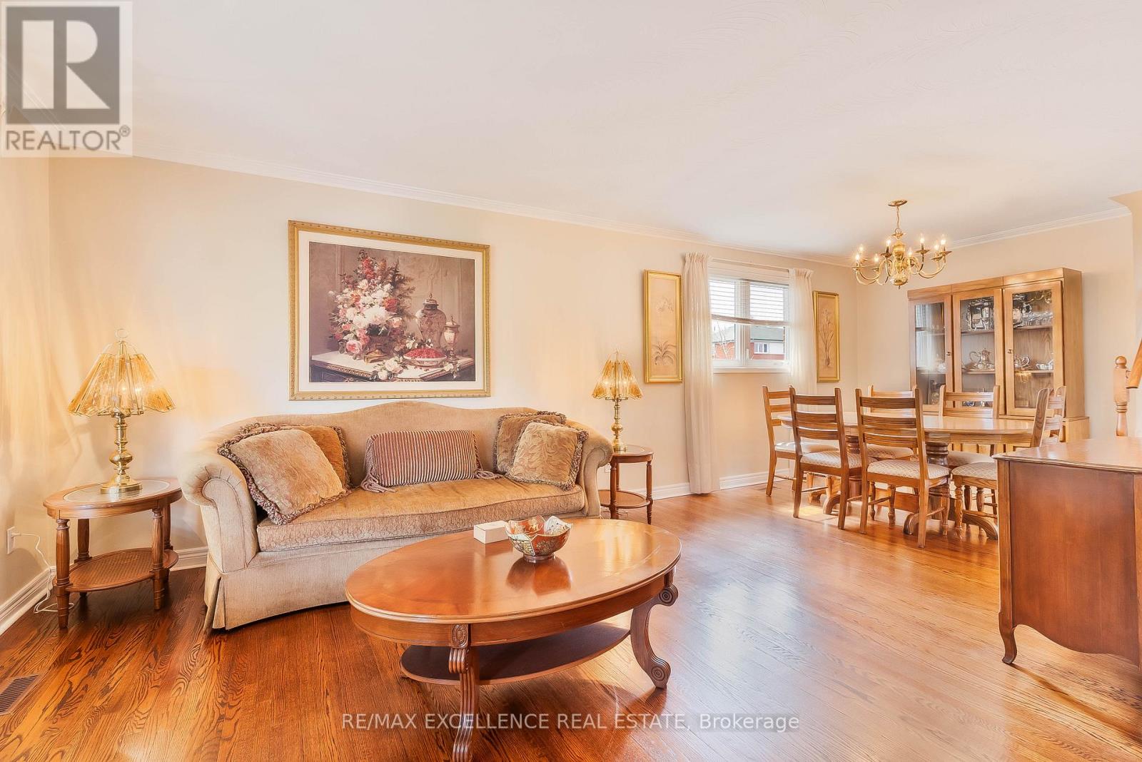 Property at 90 GOLDSBORO ROAD image 5