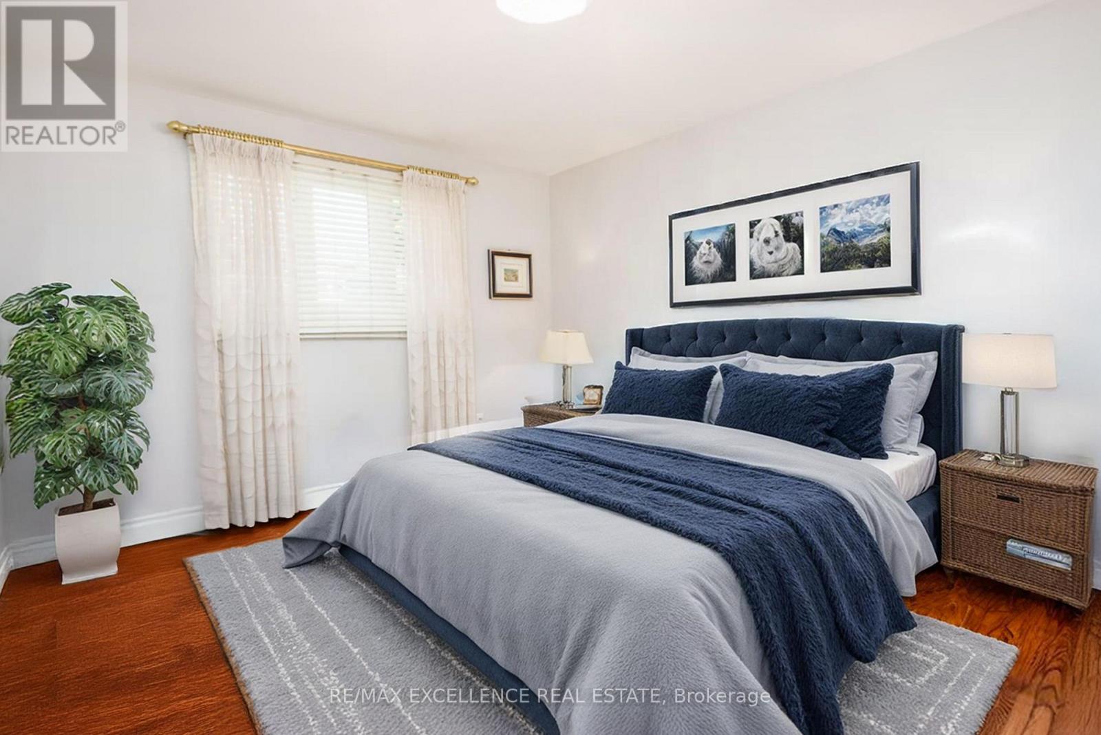 90 Goldsboro Road, Toronto, Ontario  N9L 1A8 - Photo 6 - W12305789