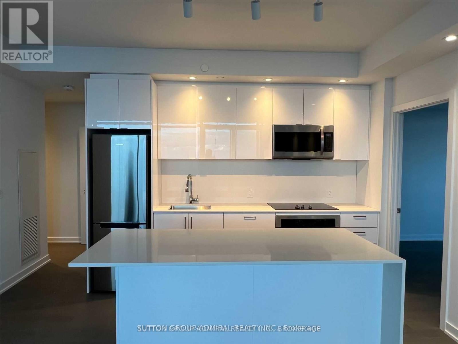 3206 - 1928 Lakeshore Boulevard W, Toronto, Ontario  M6S 0B1 - Photo 11 - W12305840