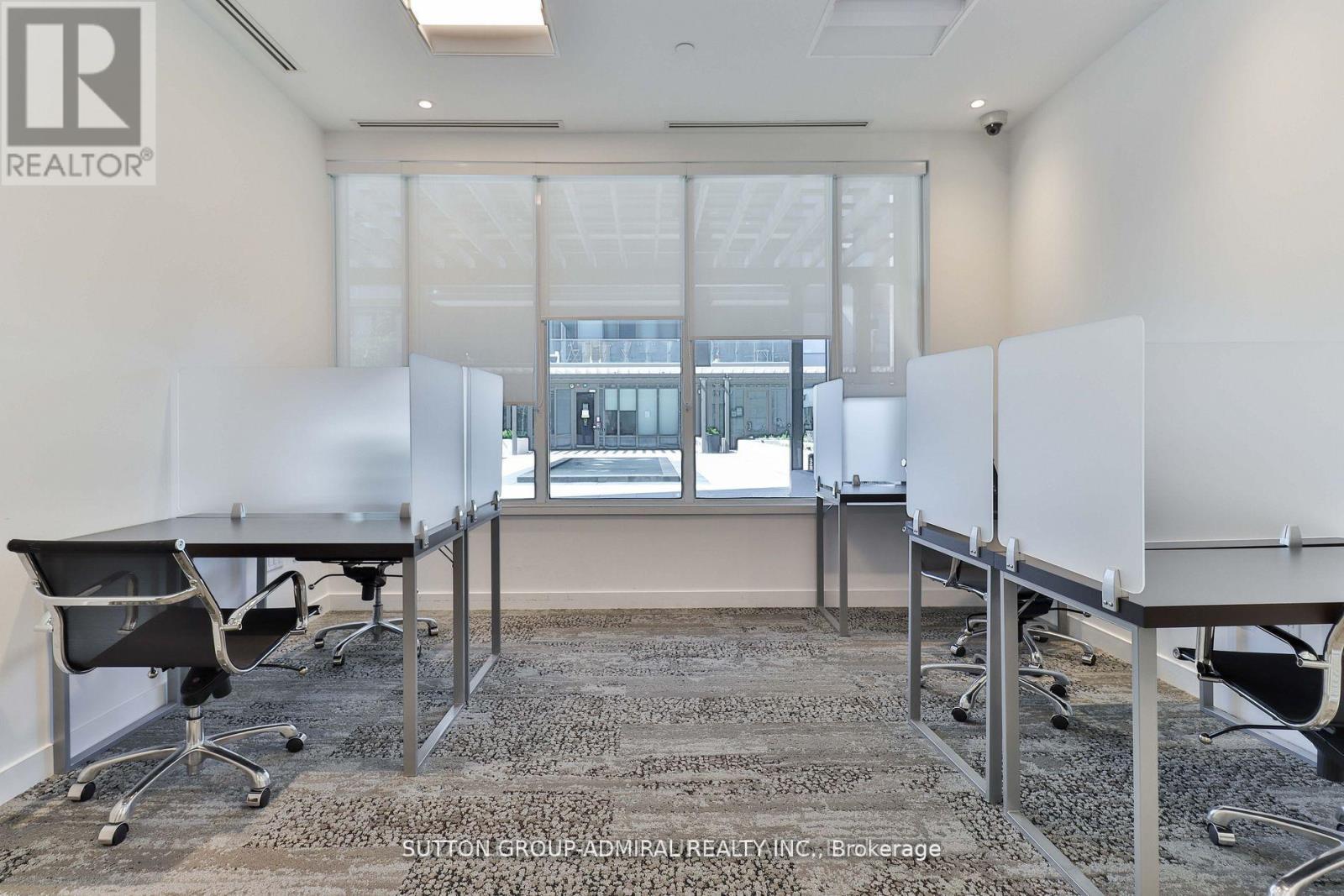 3206 - 1928 Lakeshore Boulevard W, Toronto, Ontario  M6S 0B1 - Photo 20 - W12305840