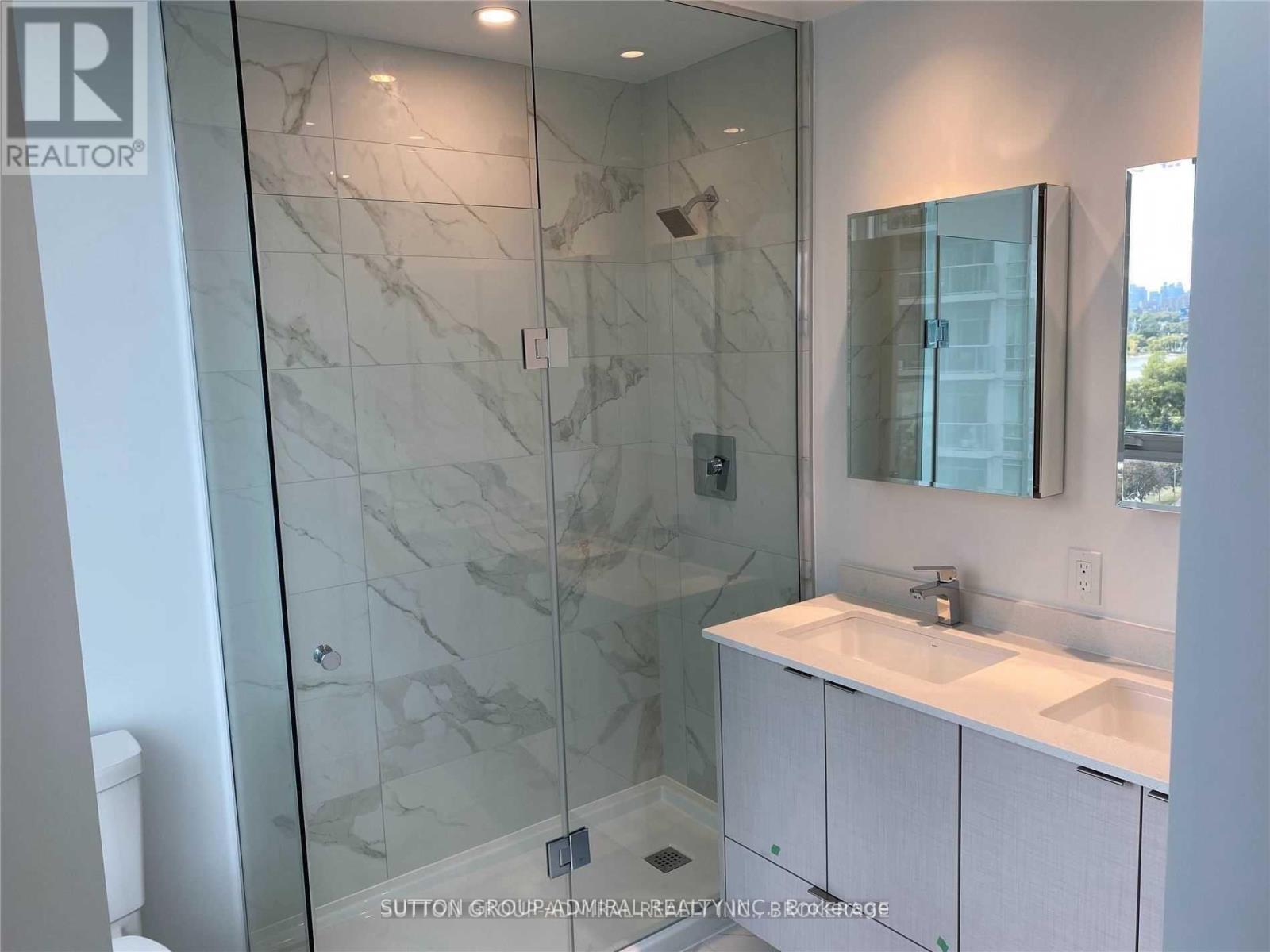 3206 - 1928 Lakeshore Boulevard W, Toronto, Ontario  M6S 0B1 - Photo 5 - W12305840