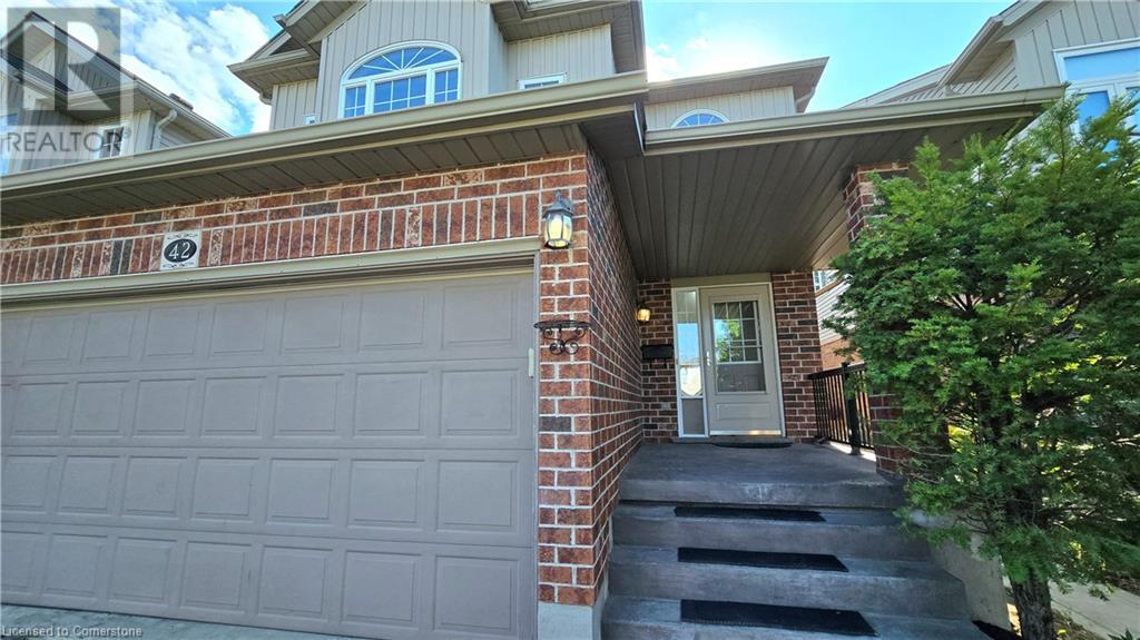 Property at 42 BRIDLERIDGE Street image 5