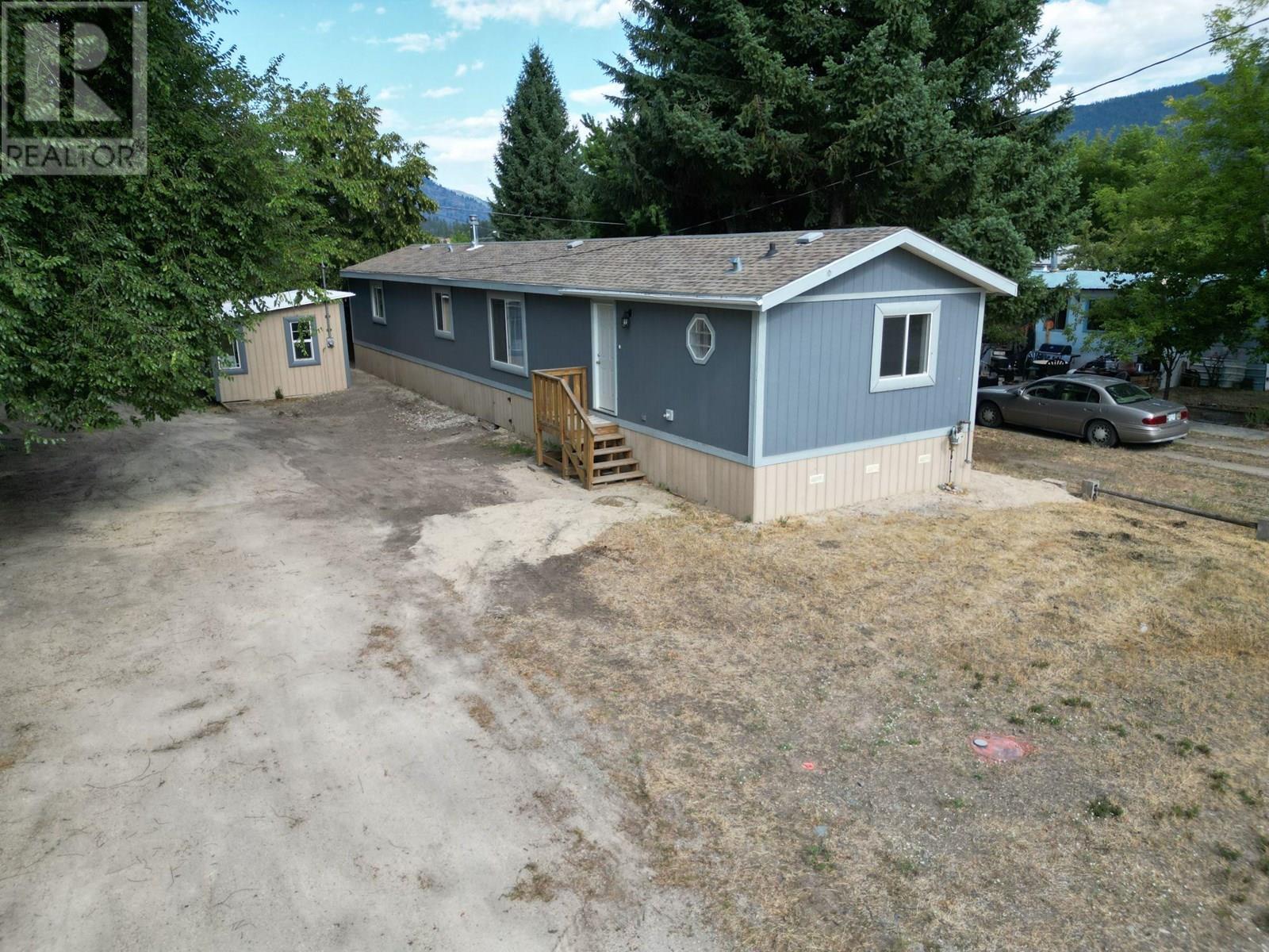 6450 7th Street, grand forks, British Columbia