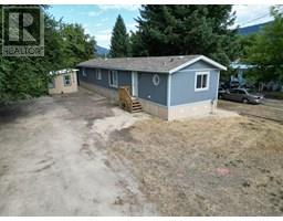 6450 7th Street, grand forks, British Columbia