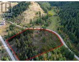 7 RIVERWIND Drive, chase, British Columbia