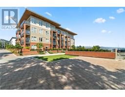 885 UNIVERSITY Drive Unit# 114, kamloops, British Columbia