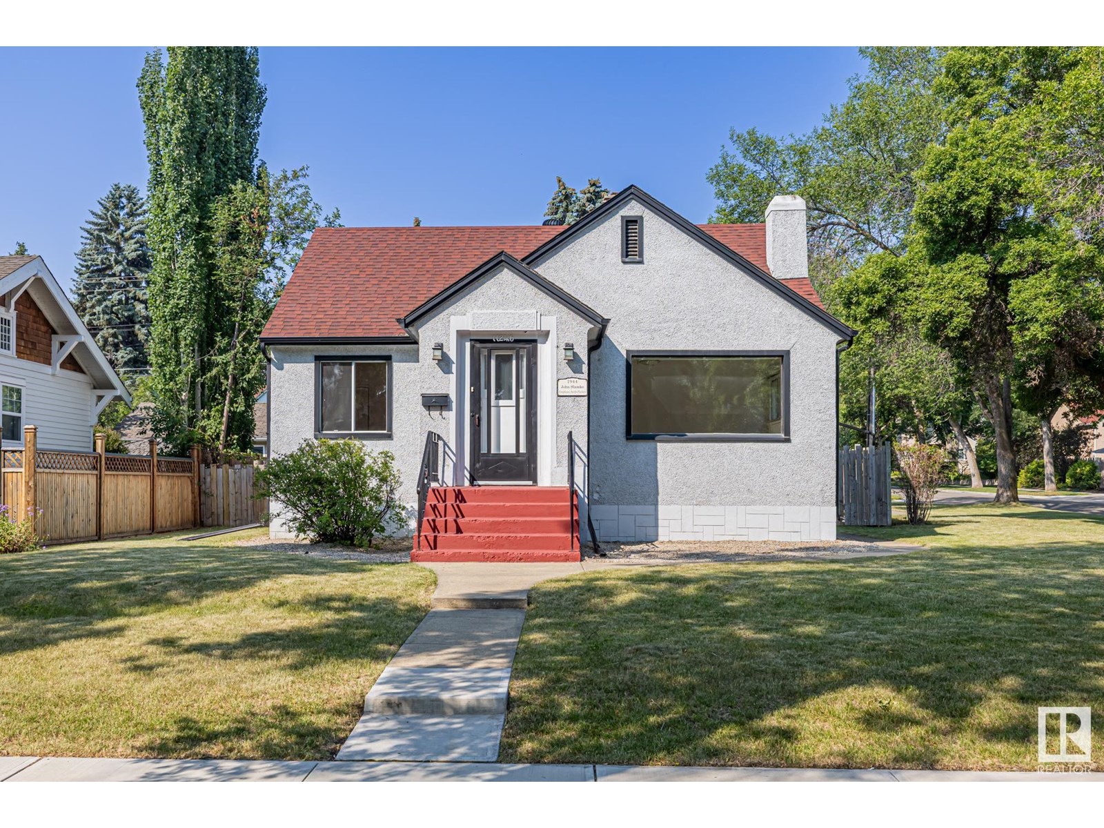 Property at 11246 62 ST NW image 5