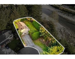 21292 Mallard Drive|Hope, Hope, Ca