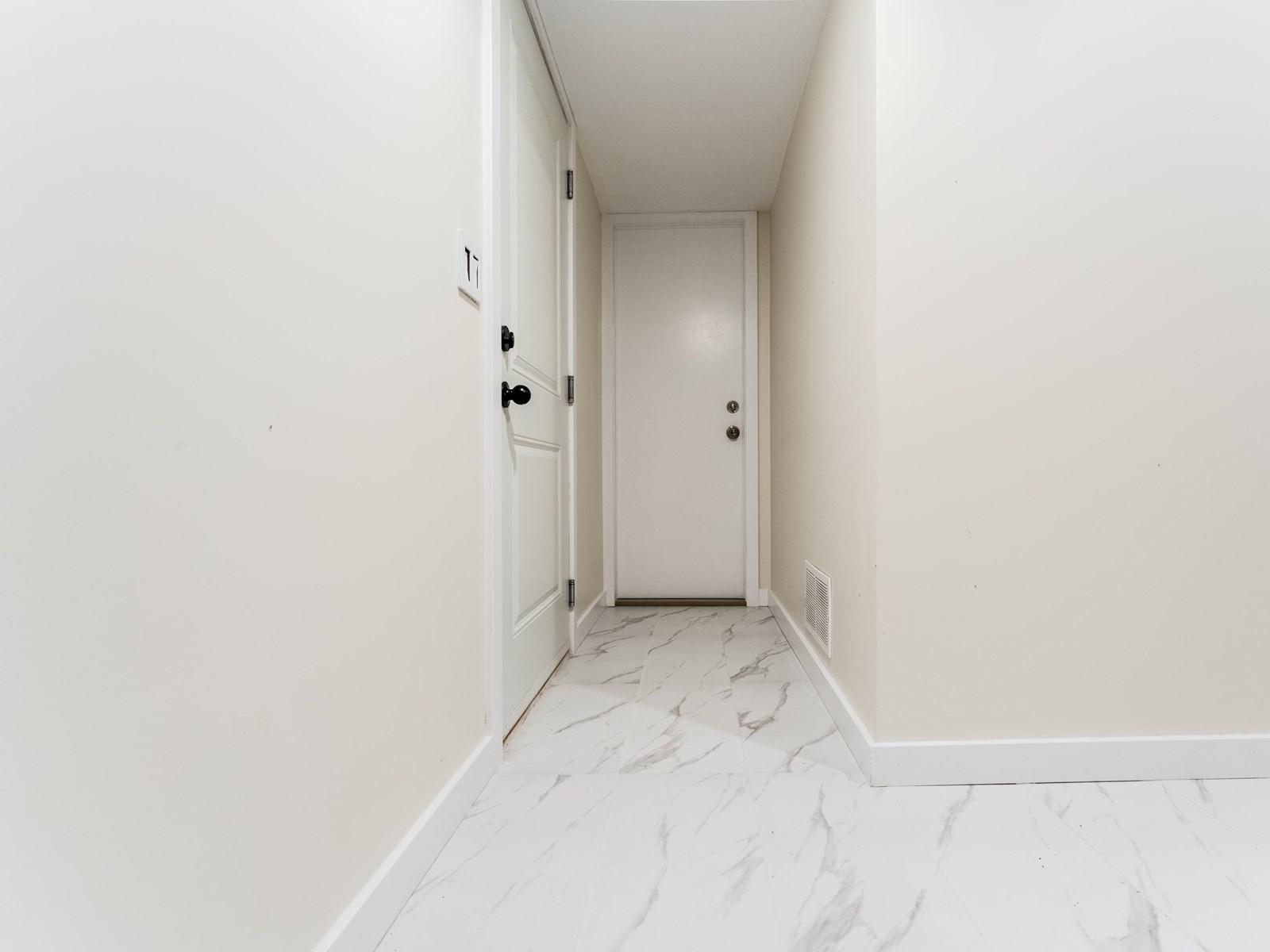 21292 Mallard Drive, Hope, Hope, British Columbia  V0X 1L1 - Photo 27 - R3020029