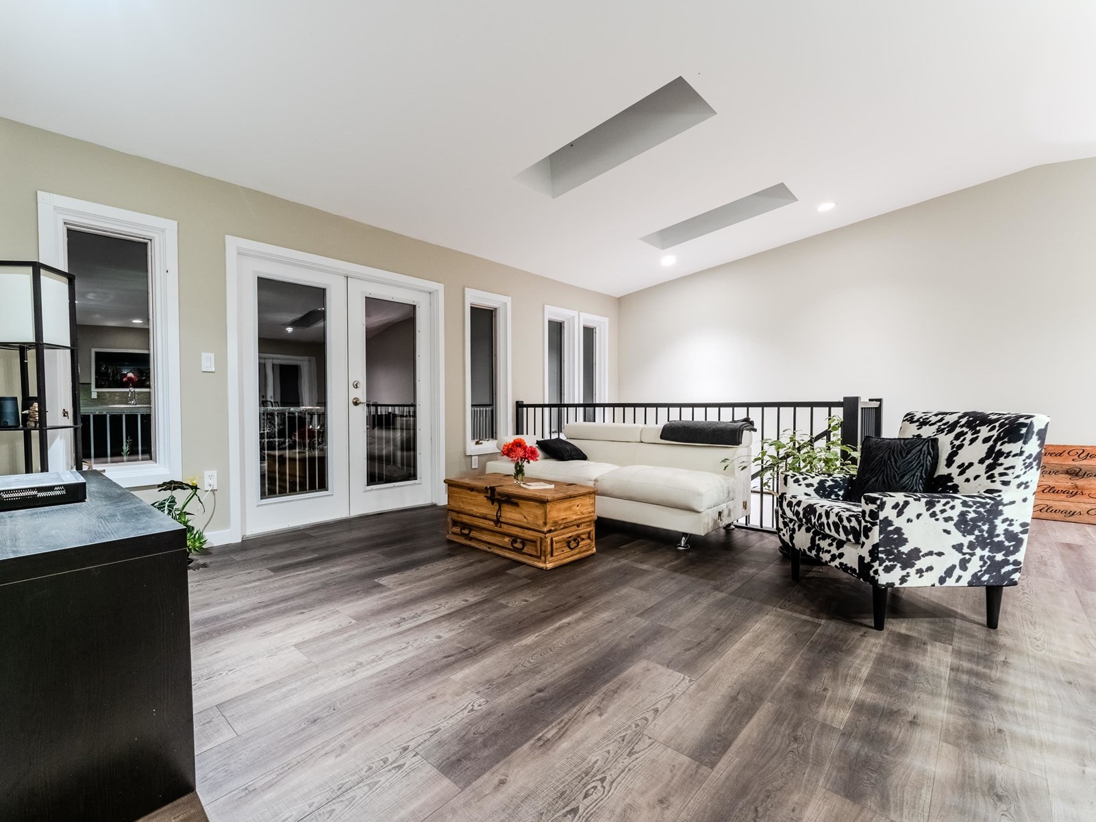 21292 Mallard Drive, Hope, Hope, British Columbia  V0X 1L1 - Photo 12 - R3020029