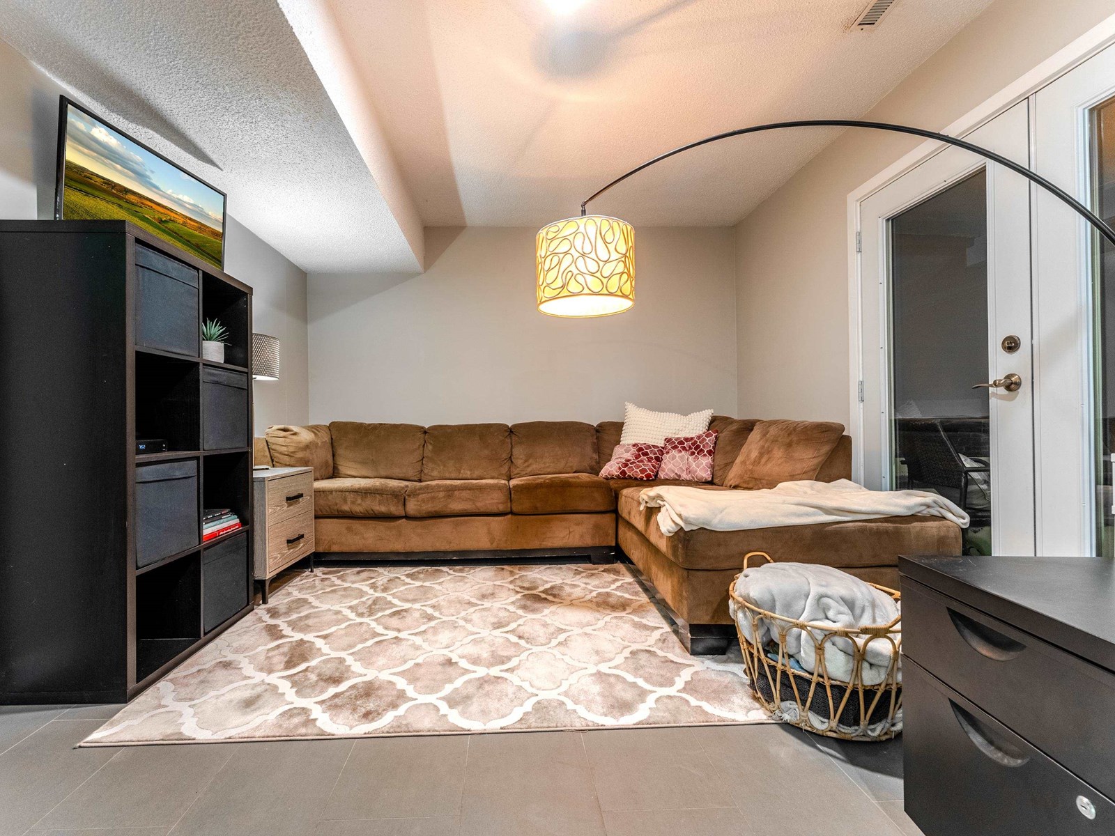 21292 Mallard Drive, Hope, Hope, British Columbia  V0X 1L1 - Photo 36 - R3020029