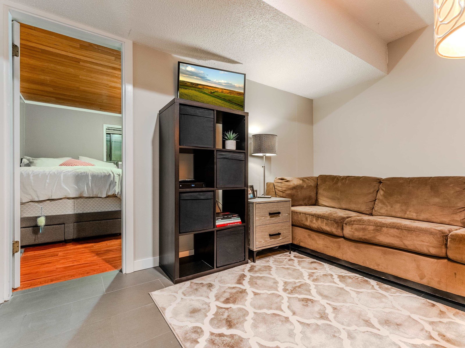 21292 Mallard Drive, Hope, Hope, British Columbia  V0X 1L1 - Photo 37 - R3020029