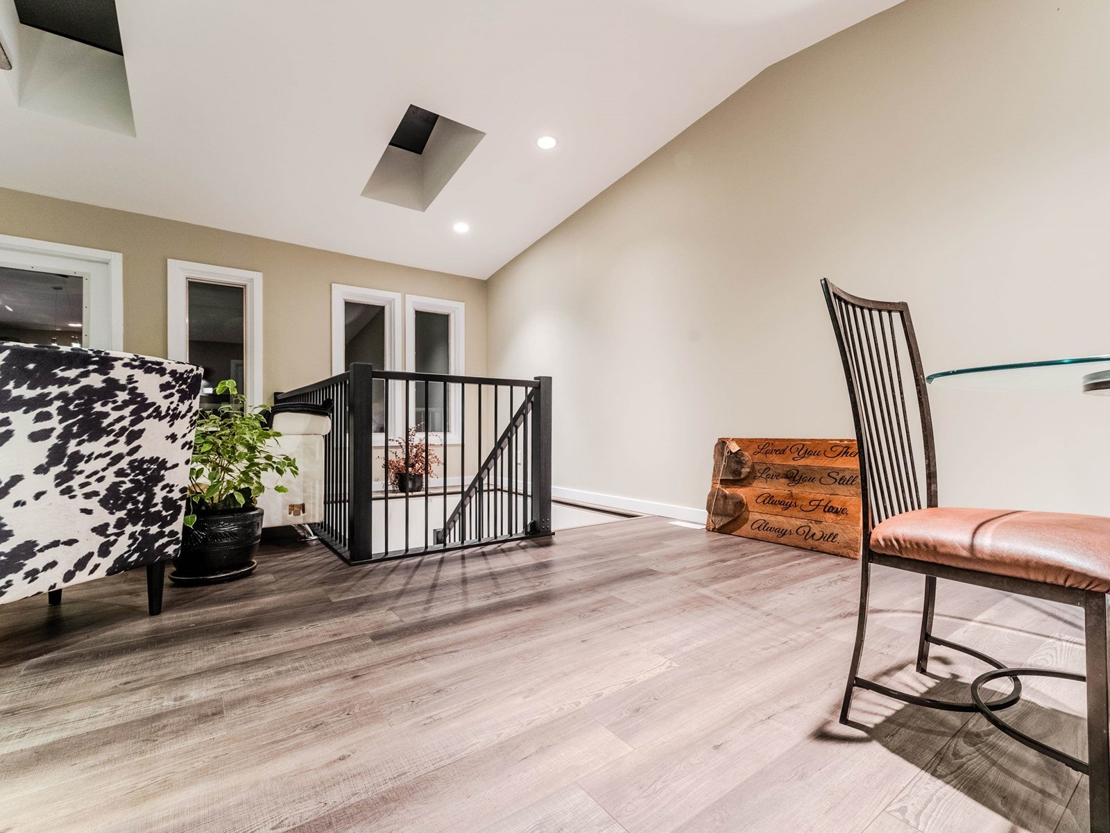 21292 Mallard Drive, Hope, Hope, British Columbia  V0X 1L1 - Photo 25 - R3020029