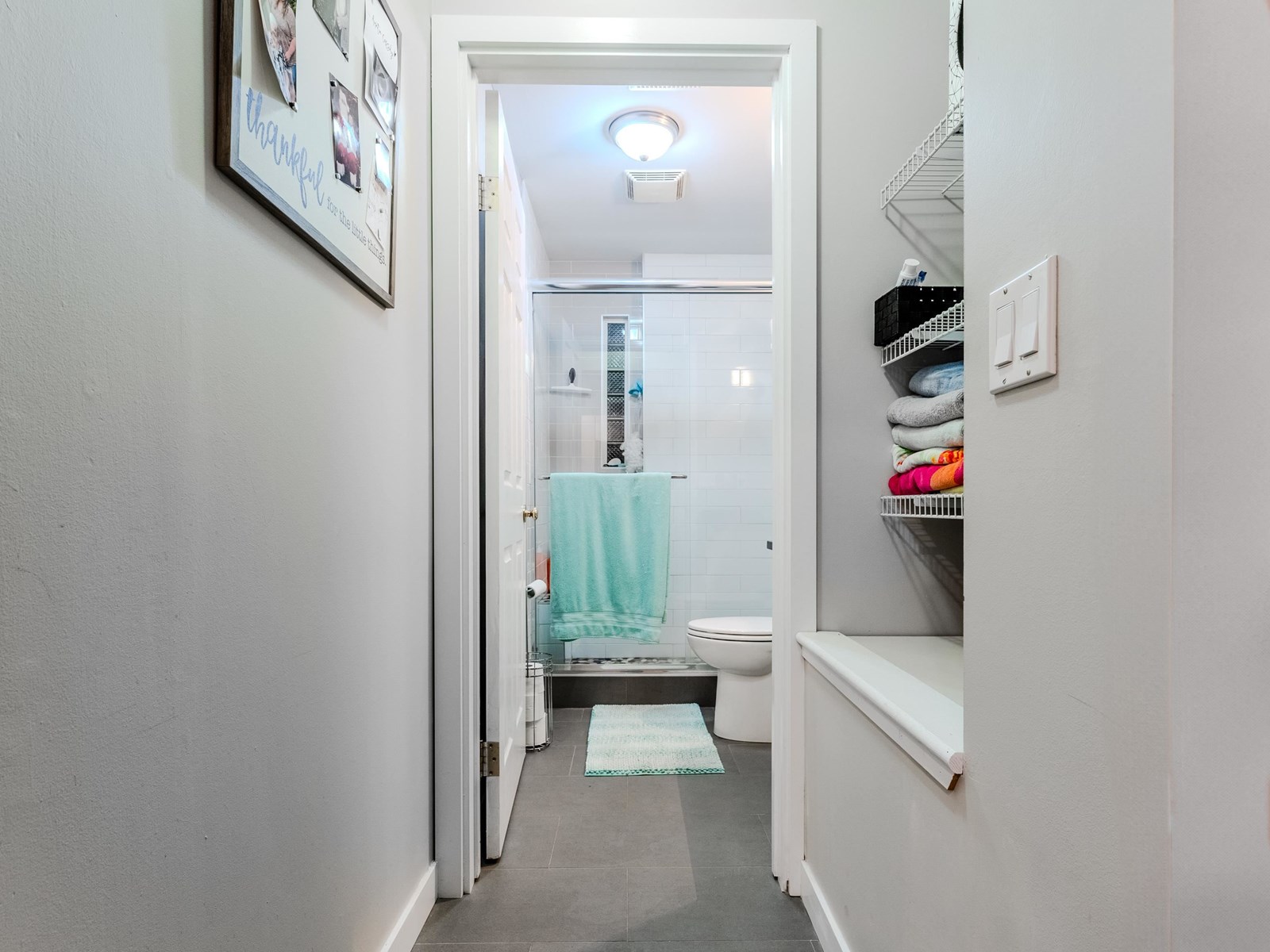 21292 Mallard Drive, Hope, Hope, British Columbia  V0X 1L1 - Photo 31 - R3020029