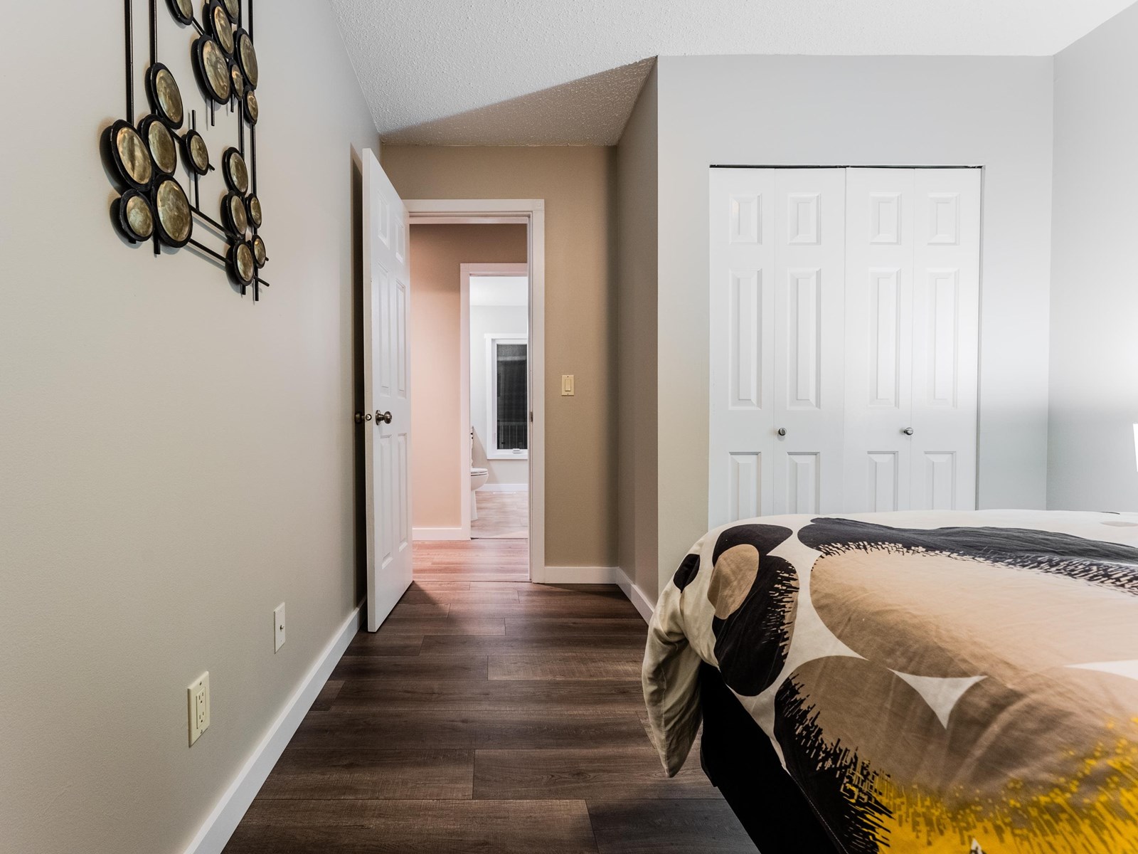 21292 Mallard Drive, Hope, Hope, British Columbia  V0X 1L1 - Photo 22 - R3020029