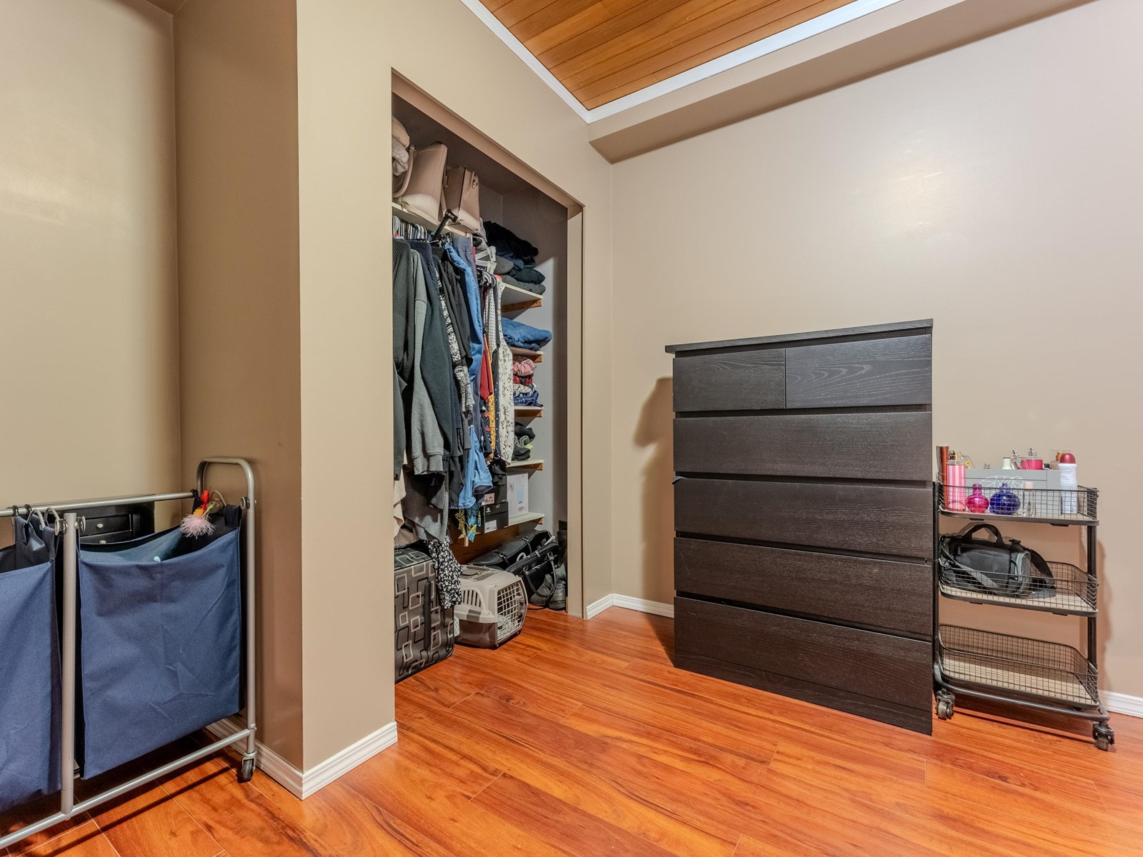 21292 Mallard Drive, Hope, Hope, British Columbia  V0X 1L1 - Photo 39 - R3020029