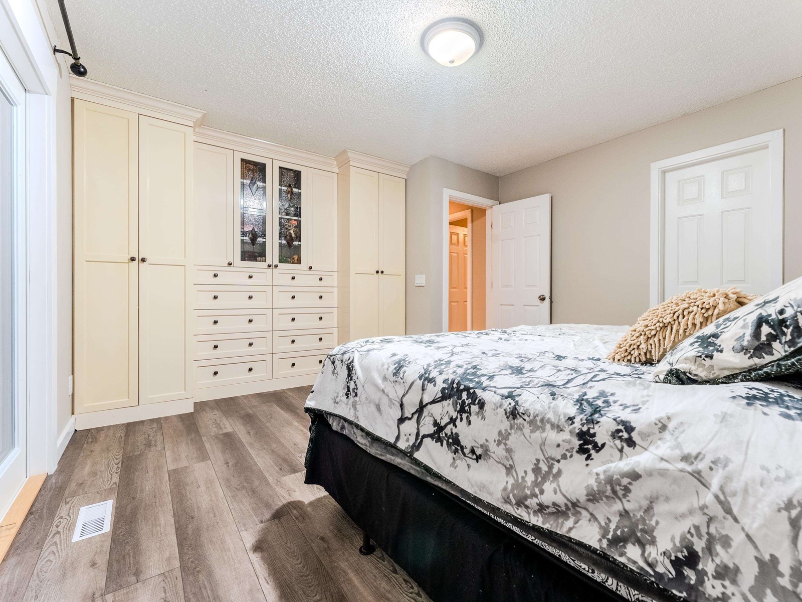 21292 Mallard Drive, Hope, Hope, British Columbia  V0X 1L1 - Photo 16 - R3020029