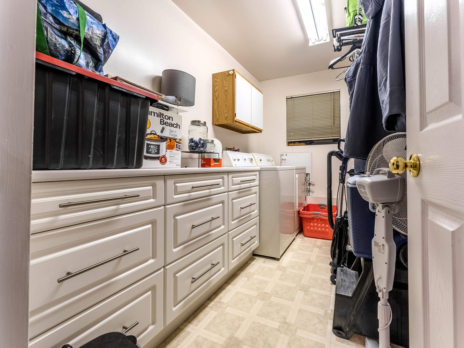 21292 Mallard Drive, Hope, Hope, British Columbia  V0X 1L1 - Photo 30 - R3020029