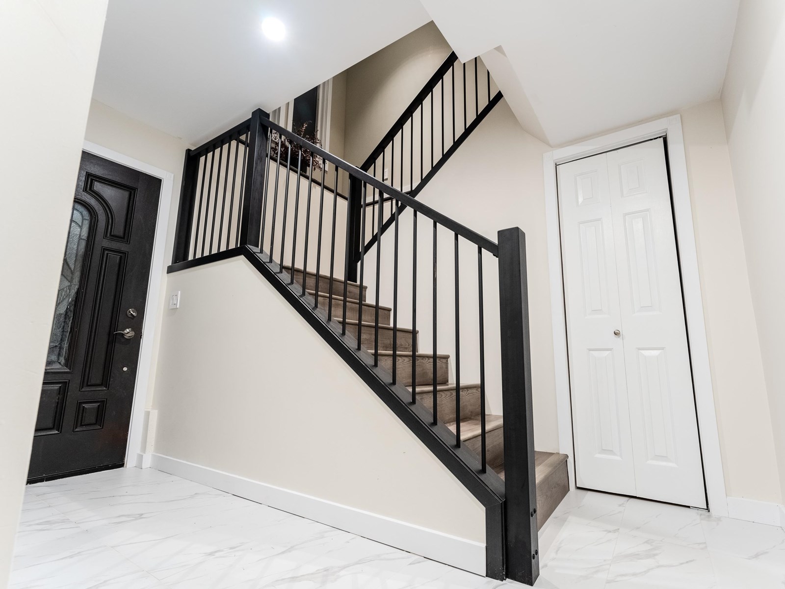 21292 Mallard Drive, Hope, Hope, British Columbia  V0X 1L1 - Photo 26 - R3020029